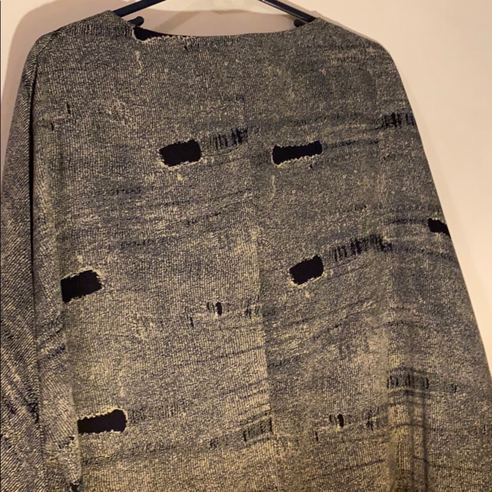 ASOS dress